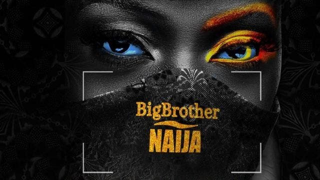 Meet Big Brother Naija Season 5 HOUSEMATES