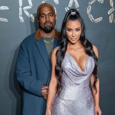 Kanye West Reveals ‘I Almost Killed My Daughter’ 