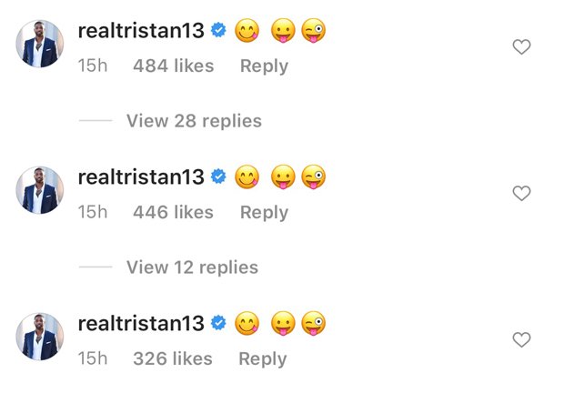 tristan-thompson-comments-instagram-post