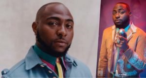 Davido Assures Fans Despite Diss From Counterparts -“Hits All 2021”