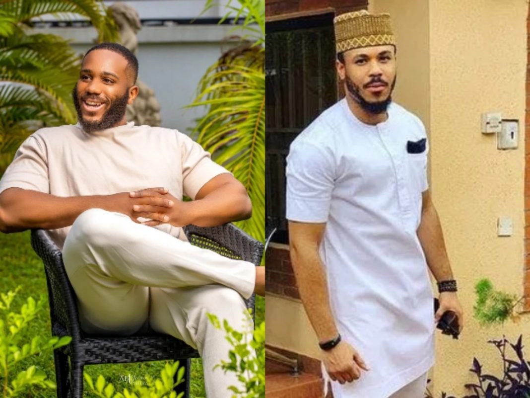 BBNaija’s Ozo Throws Subtle Shade At Kiddwaya- “Don’t Let Pride Rule Your Life”