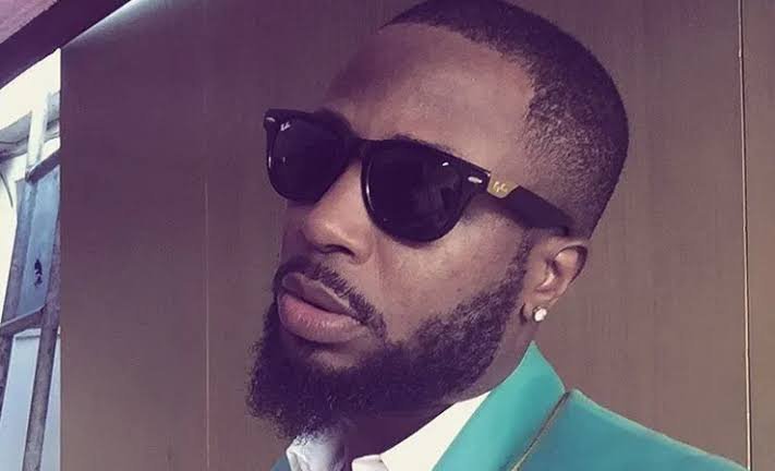 Fans Excited As Tunde Ednut Returnsa After Instagram Ban-“We Missed You”
