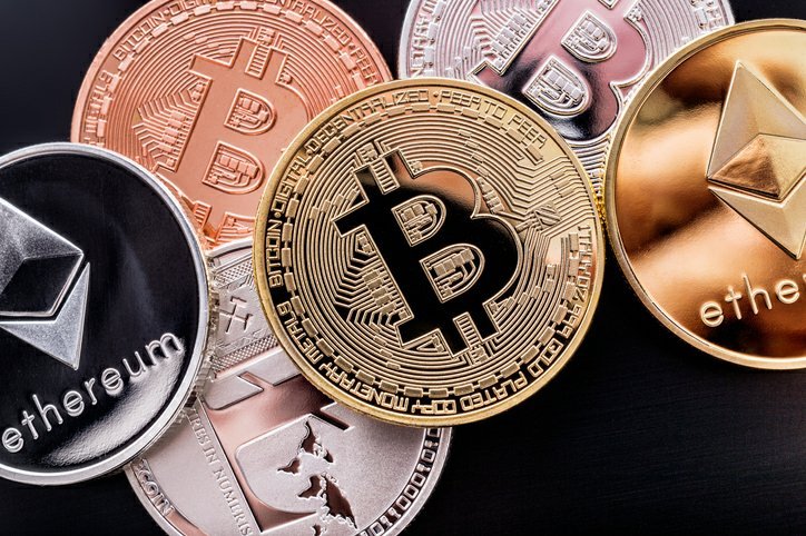 Bitcoin Products Banned In The UK As Authorities Crack Down On Cryptocurrency