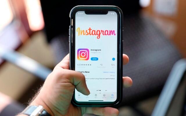 Instagram Best Practices Used By Top Brands For Boosting Engagement