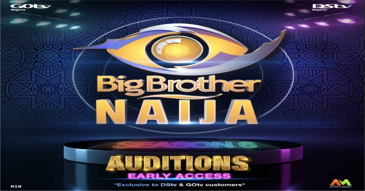 2021 Big Brother Naija Audition Begins, Winner To Go Home With N90m Grand Prize