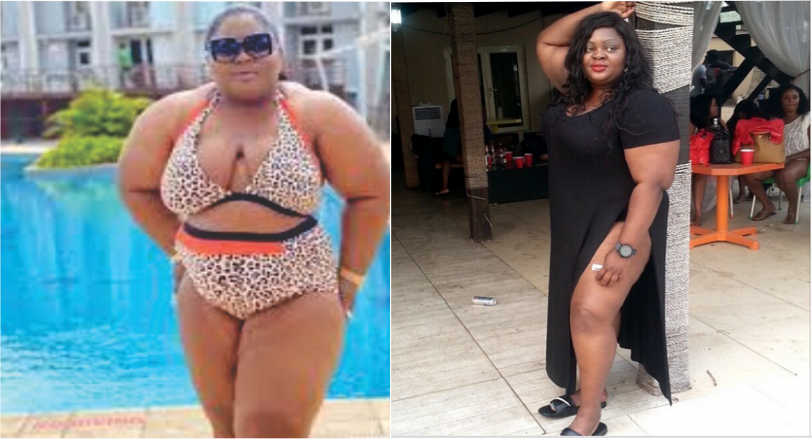 If I Were Not a Celebrity, I Would Definitely Go For BBNaija Season Six: Eniola Badmus Expresses Desire To Participate