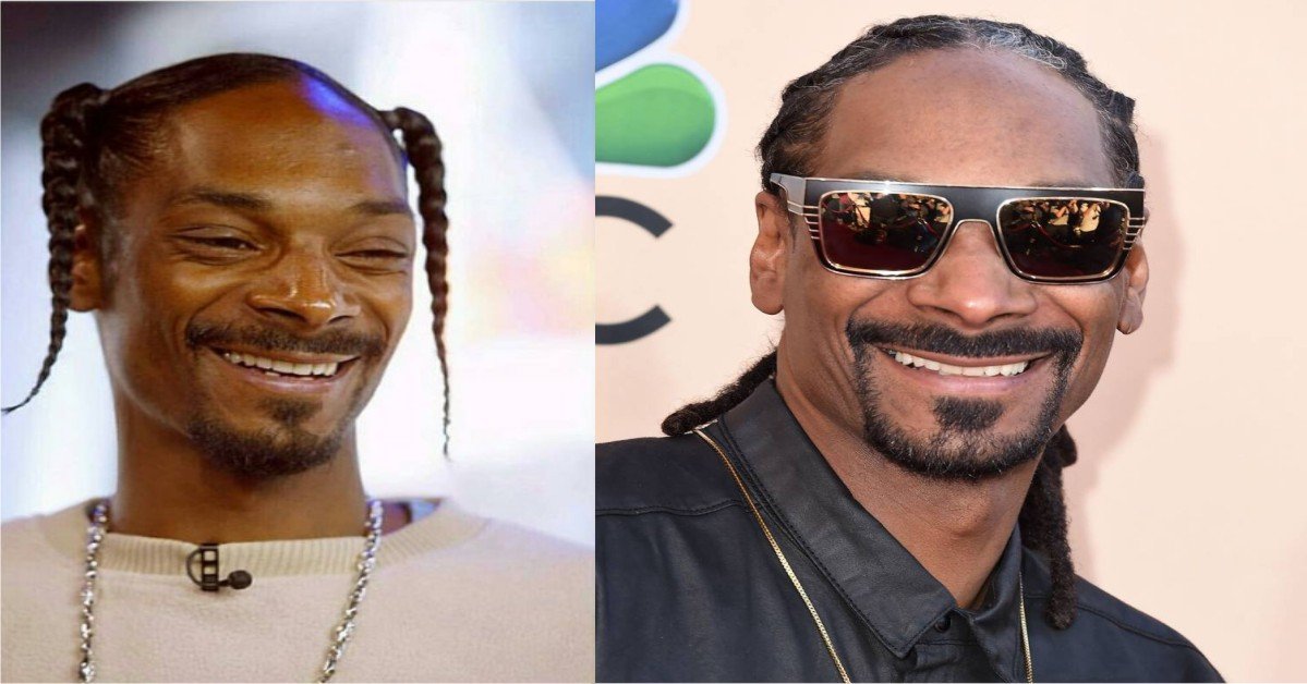 Rap Legend, Snoop Dogg Reveals His Mother Is Still Fighting For Her Life, Thanks Fans For Their Prayers