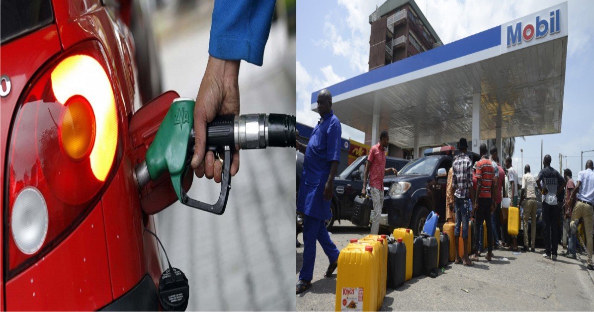 Subsidy Removal: Petrol price may rise to N1,000 per litre – DPR