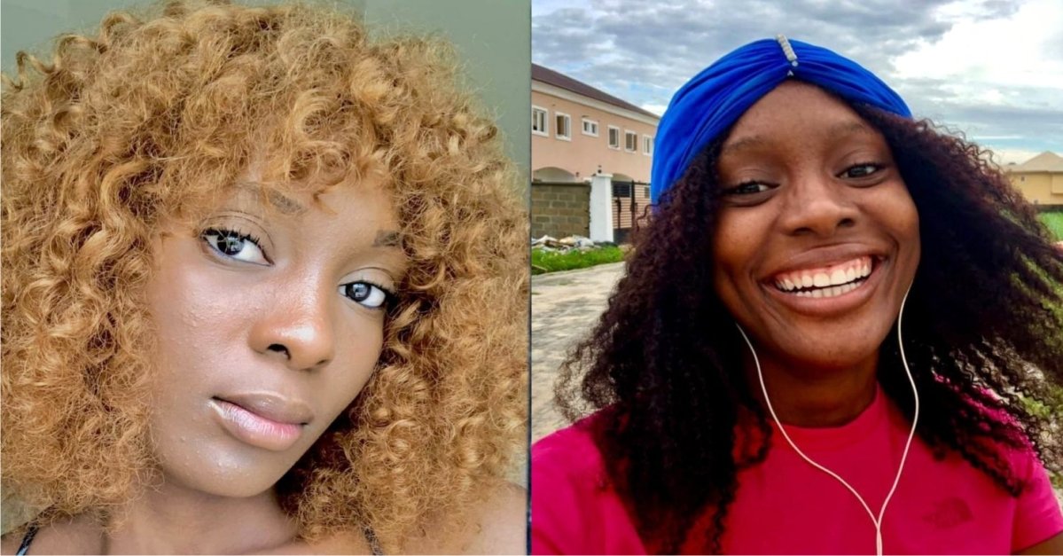 “If Anyone Should Take Me Out Today, He Must Not Be An Arsenal Fan” – Lady Warns