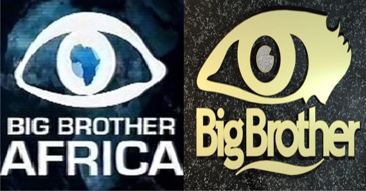 Big Brother Africa Set To Return After 7-Years