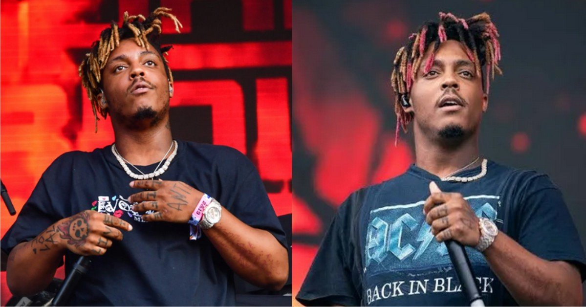 Juice WRLD’s Mother Pens Heartbreaking Birthday Letter To The Late Rapper