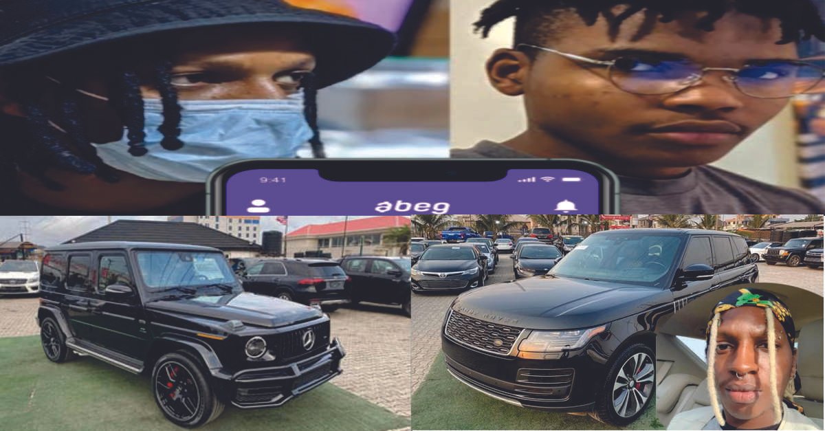 Who is Dare Adekoya? (Abeg App CEO) All You Need To Know Biography, Net Worth, Cars And Houses