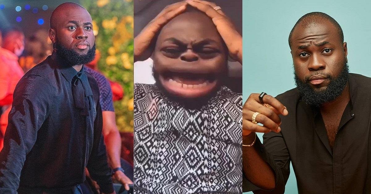 “This is the saddest day of my life” – Comedian, Lasisi Elenu Loses Her Mum after prolonged illness