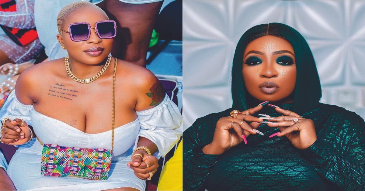 Have $3x Everyday So You Can Release All The Muscles And Pepper Body – Anita Joseph Advises