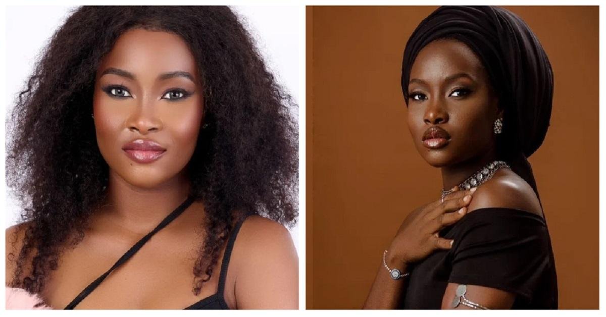 #BBNaija: “She’ll win if she’s not distracted” – Ilebaye reveals her winner (Video)