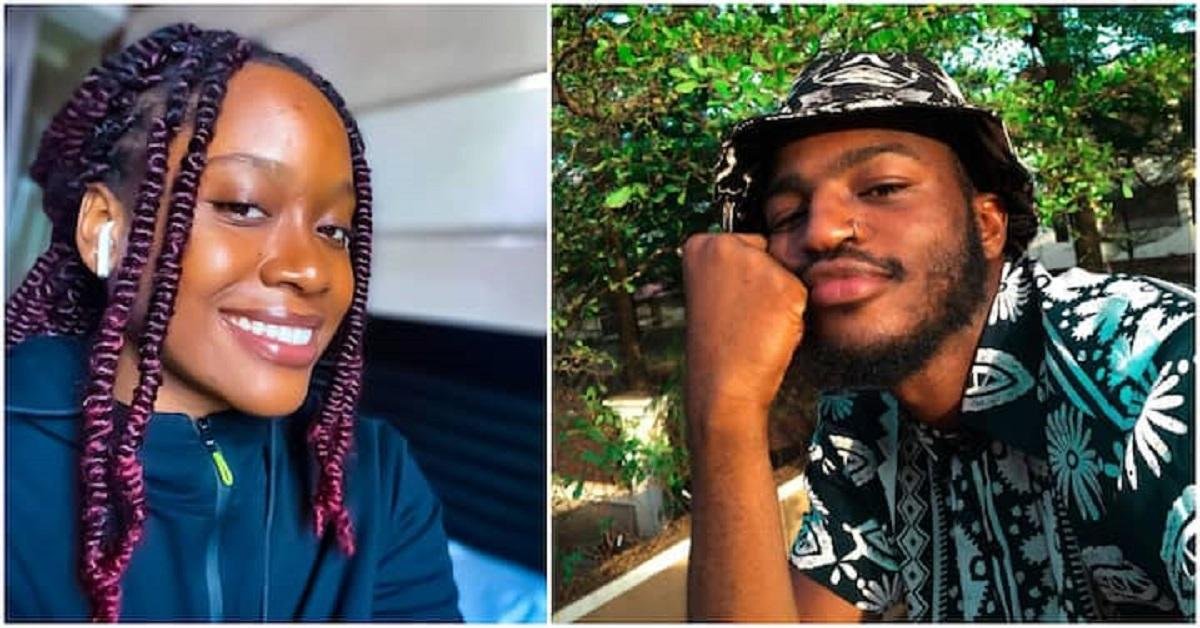 "He Will Knack Her Tonight"- Reactions as Khalid celebrates birthday