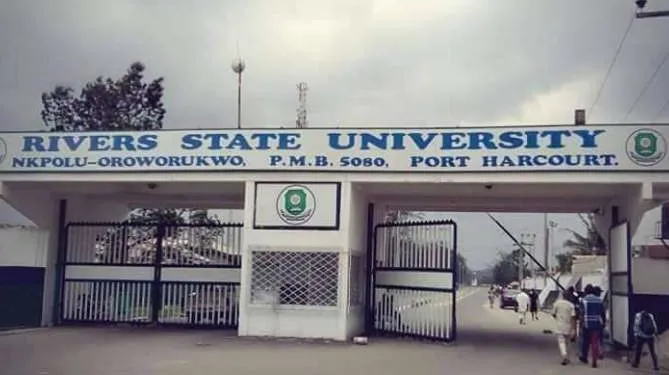 RSUST Post-UTME 2022: Cut-off Marks, Eligibility and Registration Details