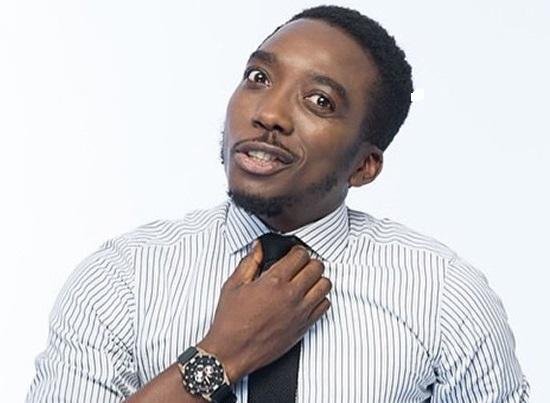 Bovi-Celebrity Profile