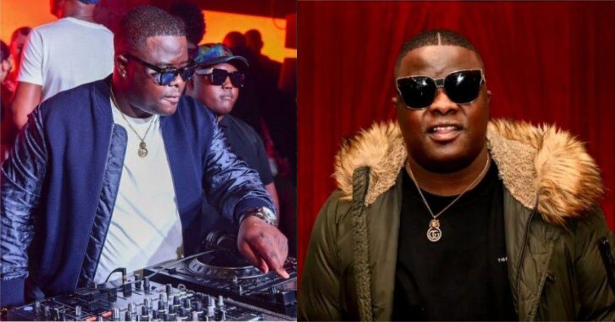 Breaking New: DJ Sumbody, the Amapiano hitmaker, assassinated in South Africa