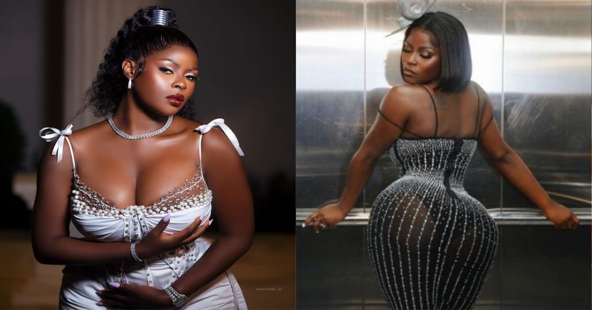 "I can’t get pregnant unless I want to" – BBNaija’s Khloe reveals she has an implant to close her womb