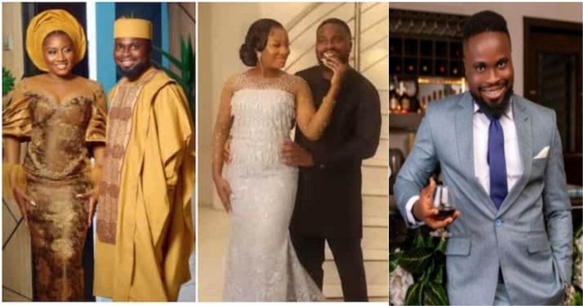 Skit maker Sir Balo is getting married, Shares cute video of him and his love interest
