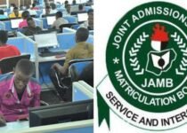 2023 JAMB Cut-off Mark For All Schools And Admission Policy